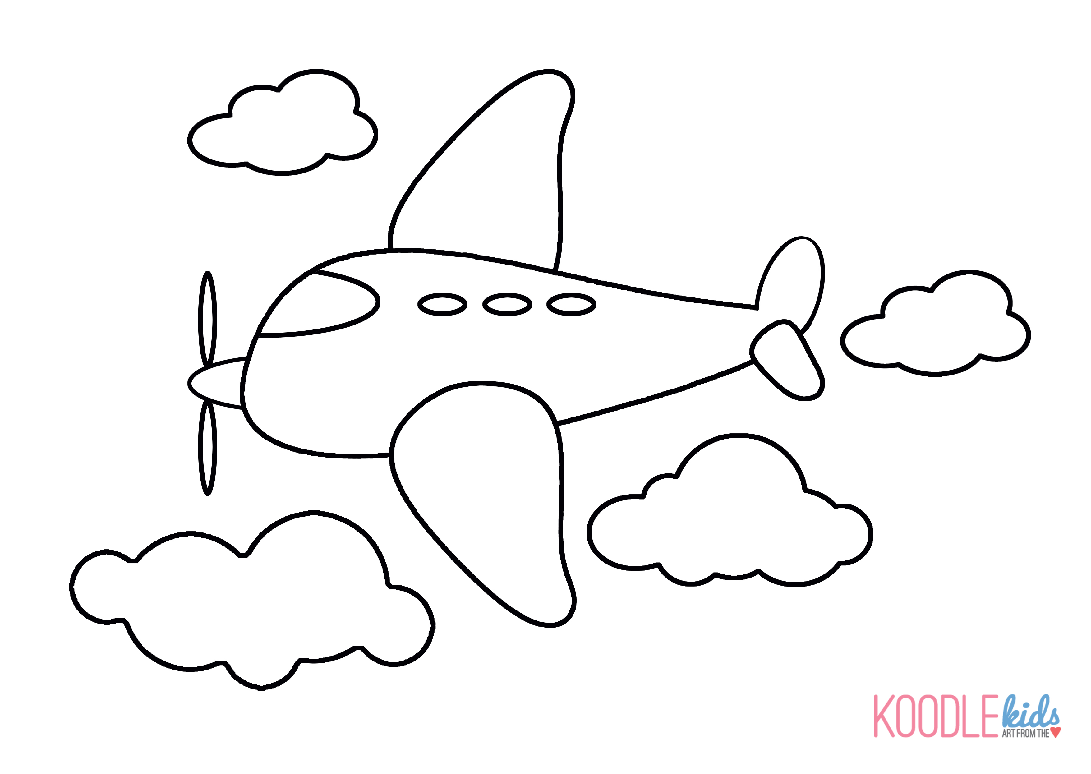 Простые самолеты для детей. Самолет раскраска для малышей. Раскраска "самолётики". Самолетик раскраска для малышей. Самолет для раскрашивания для детей.