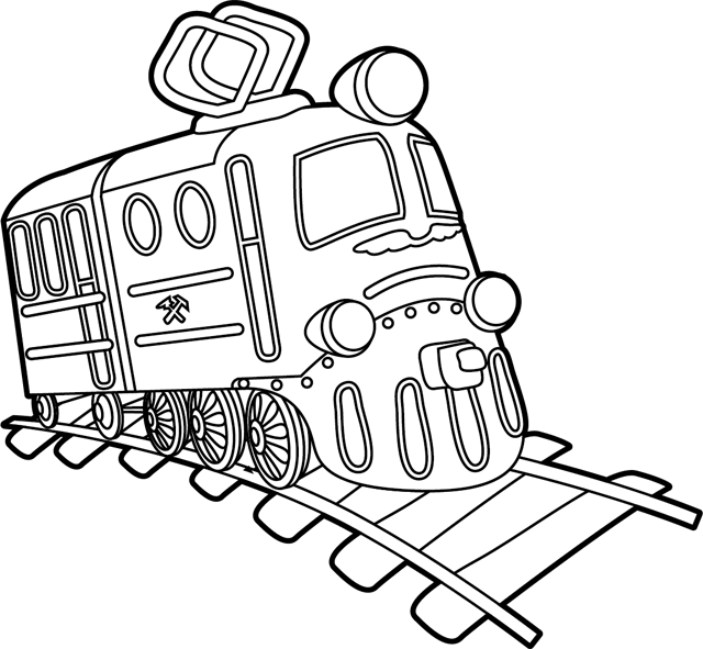 Раскраска электричка. Раскраска поезд. Поезд раскраска для детей. Электричка раскраска для детей. Пожарный поезд раскраска для детей.
