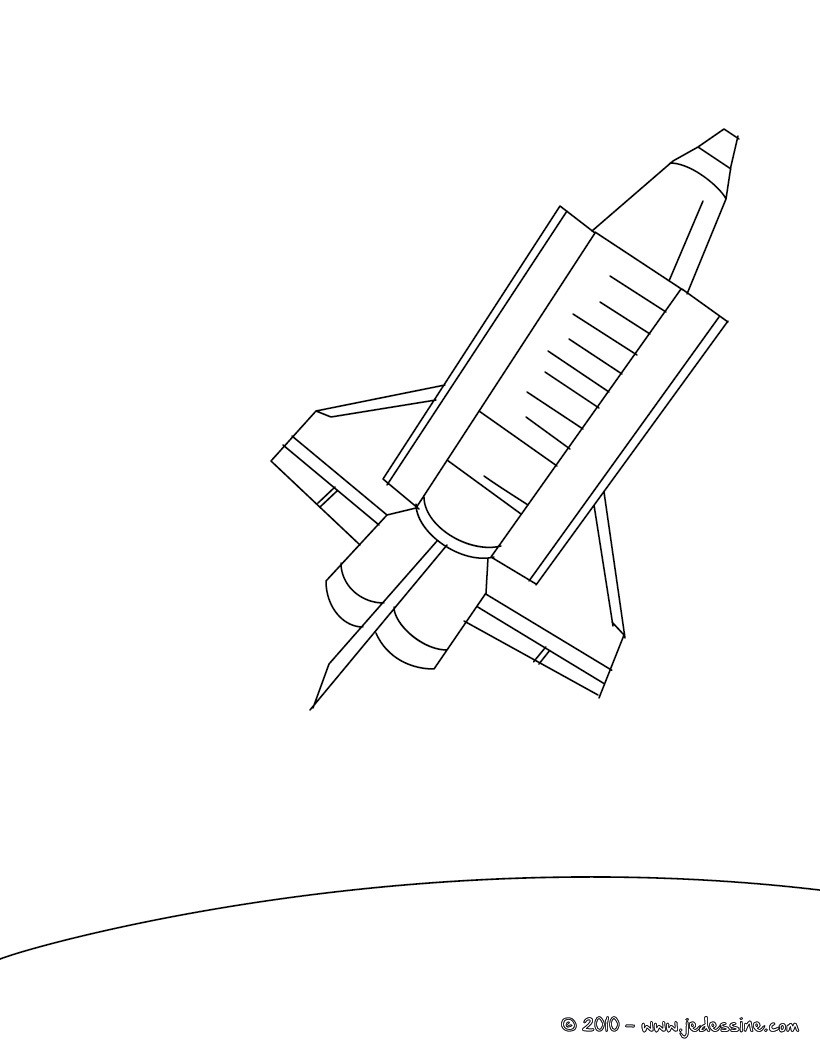 Ракета карандашом для детей. Ракета рисунок карандашом. Космическая ракета рисунок. Космическая ракета рисунок карандашом. Нарисовать ракету карандашом.