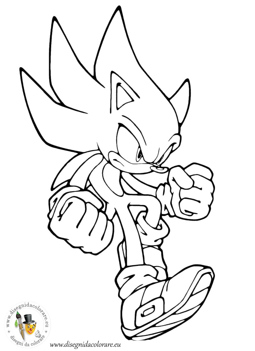 disegni da tails exe , tails exe da stampare